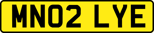 MN02LYE