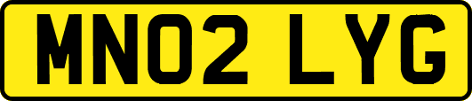 MN02LYG