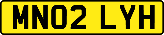 MN02LYH
