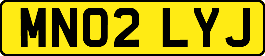 MN02LYJ