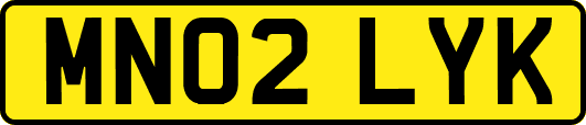 MN02LYK