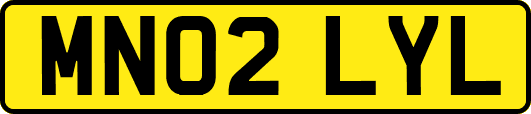 MN02LYL