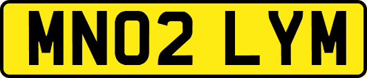 MN02LYM