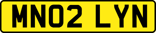 MN02LYN