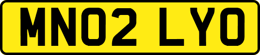 MN02LYO
