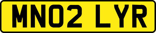 MN02LYR