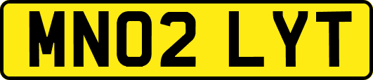 MN02LYT