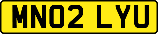 MN02LYU