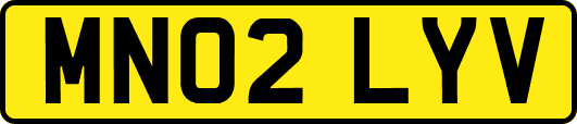MN02LYV