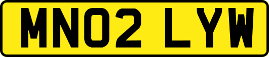 MN02LYW