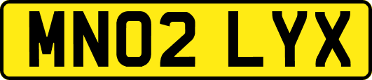 MN02LYX