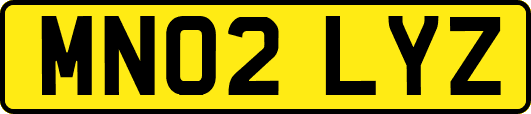 MN02LYZ