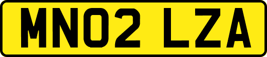 MN02LZA