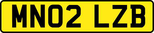MN02LZB