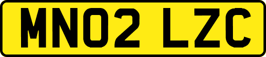 MN02LZC