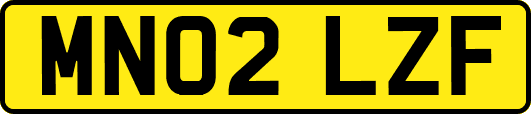 MN02LZF