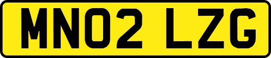 MN02LZG