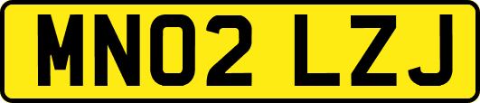 MN02LZJ
