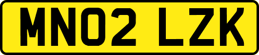 MN02LZK