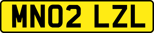 MN02LZL