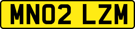 MN02LZM