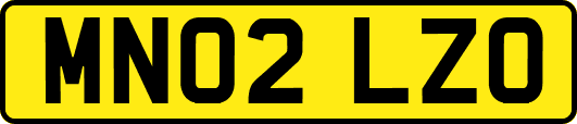 MN02LZO