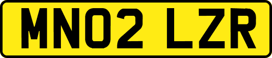 MN02LZR