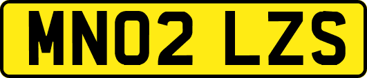 MN02LZS