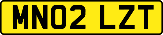 MN02LZT