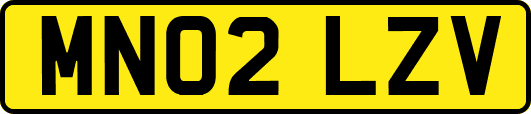 MN02LZV