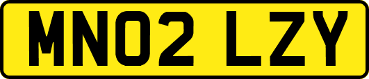 MN02LZY