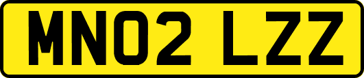 MN02LZZ