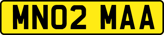MN02MAA