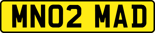 MN02MAD