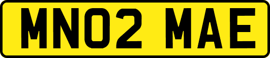 MN02MAE