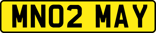 MN02MAY