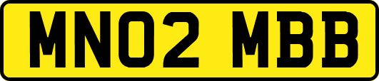 MN02MBB