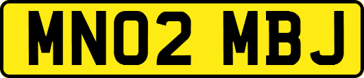 MN02MBJ