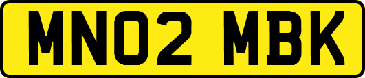 MN02MBK