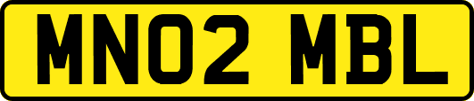 MN02MBL