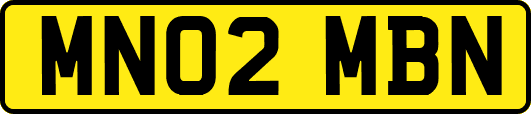 MN02MBN
