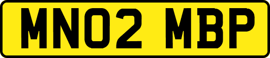 MN02MBP