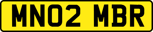MN02MBR