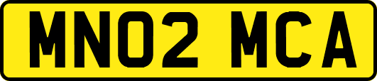 MN02MCA