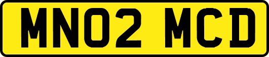 MN02MCD