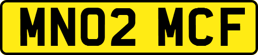 MN02MCF