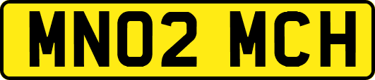 MN02MCH