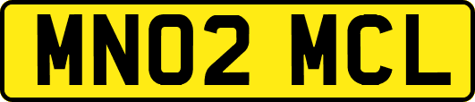 MN02MCL