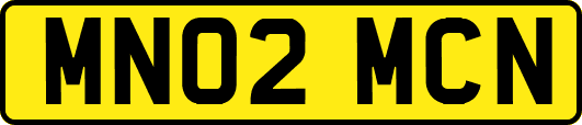 MN02MCN