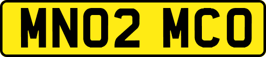 MN02MCO
